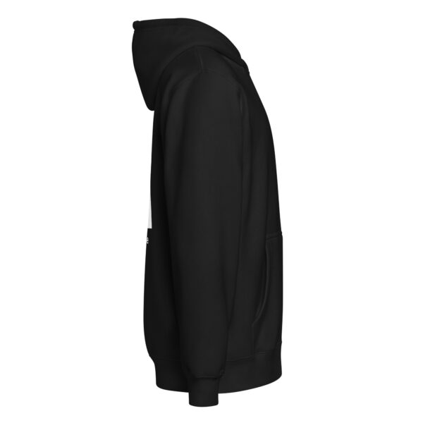 unisex-premium-full-zip-hoodie-black-right-6abfdc4b4e4ca.jpg Don’t Scan Me full zip hoodie