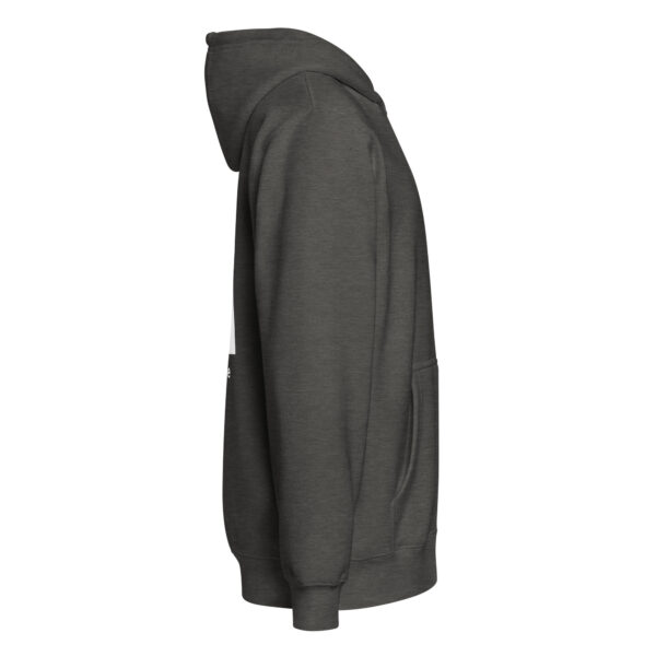 unisex-premium-full-zip-hoodie-charcoal-heather-right-6abfdc4b4e550.jpg Don’t Scan Me full zip hoodie