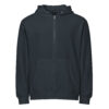 unisex-premium-full-zip-hoodie-navy-front-6abfdc4b4cf8f.jpg Don’t Scan Me full zip hoodie