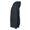 unisex-premium-full-zip-hoodie-navy-left-6abfdc4b4deac.jpg Don’t Scan Me full zip hoodie