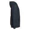 unisex-premium-full-zip-hoodie-navy-right-6abfdc4b4e579.jpg Don’t Scan Me full zip hoodie