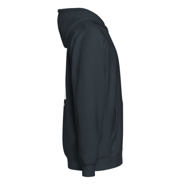 unisex-premium-full-zip-hoodie-navy-right-6abfdc4b4e579.jpg Don’t Scan Me full zip hoodie