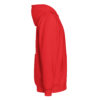unisex-premium-full-zip-hoodie-red-right-6abfdc4b4e5bb.jpg Don’t Scan Me full zip hoodie