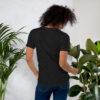 Spark: Level Up Your World Unisex Tee