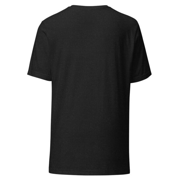 Spark: Level Up Your World Unisex Tee