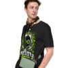Spark: Level Up Your World Unisex Tee