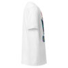 unisex-staple-t-shirt-solid-white-blend-right-6abee7f14b60c.jpg CatGPT Unisex Tee