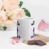 white-glossy-mug-white-11-oz-front-view-6abef8378901d.jpg No Place Like 127.0.0.1 — Programmer Coffee Mug