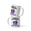 white-glossy-mug-white-11-oz-front-view-6abef8378937c.jpg No Place Like 127.0.0.1 — Programmer Coffee Mug