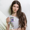 white-glossy-mug-white-11-oz-woman-6abef83788c83.jpg No Place Like 127.0.0.1 — Programmer Coffee Mug